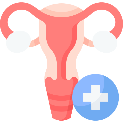 Surgery & Reproductive Health