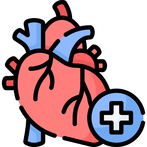 Cardiology & Oncology