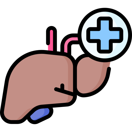 Nephrology & Hepatology