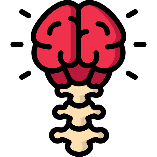 Neurology & Spine