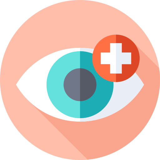 Ophthalmology & Hematology