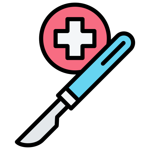 Proctology & Gynecology