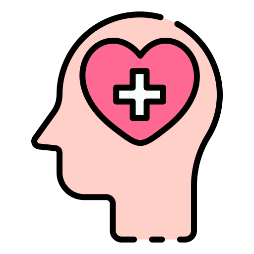 Lifestyle & Mental Health